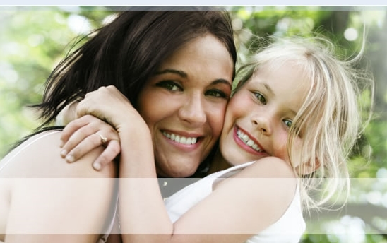 Richmond Dental Surgery