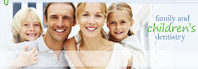 Richmond Dental Surgery