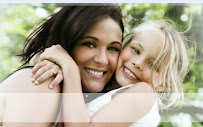 Richmond Dental Surgery in Melbourne