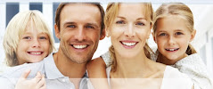 Richmond Dental Surgery