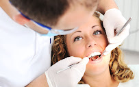 Bridge Rd Dental