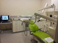 Bridge Rd Dental