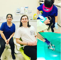 Bridge Rd Dental