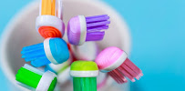 Bridge Rd Dental