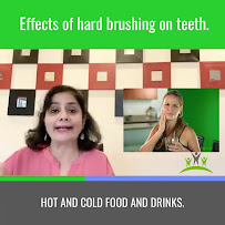 Bridge Rd Dental