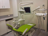 Bridge Rd Dental in Melbourne