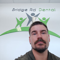 Bridge Rd Dental