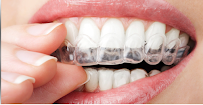 Bridge Rd Dental