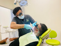 Bridge Rd Dental