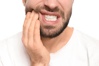 Bridge Rd Dental