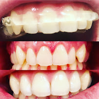 Bridge Rd Dental