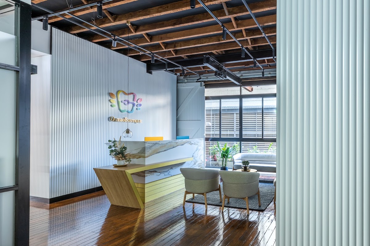 OrthoBoutique