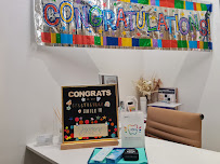 OrthoBoutique