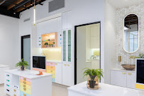 OrthoBoutique