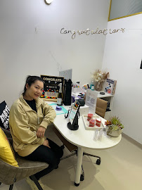 OrthoBoutique