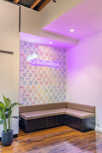 OrthoBoutique