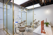 OrthoBoutique