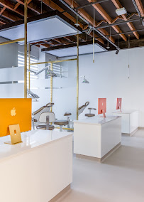 OrthoBoutique