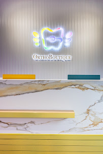 OrthoBoutique