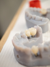 Elevate Dental