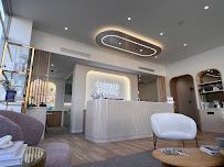 Elevate Dental