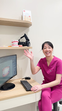 Elevate Dental