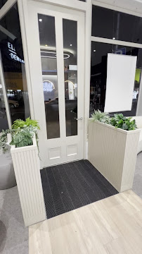 Elevate Dental