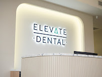 Elevate Dental in Melbourne
