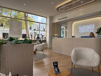 Elevate Dental