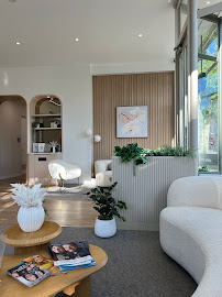 Elevate Dental