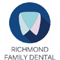 Richmond Family Dental