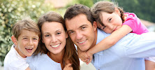 Richmond Family Dental in Melbourne