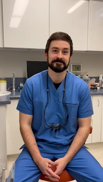 Richmond Smiles Dental