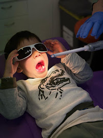 Richmond Smiles Dental