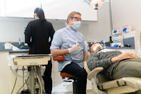 Richmond Smiles Dental in Melbourne