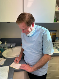 Richmond Smiles Dental