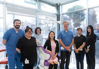 Richmond Smiles Dental