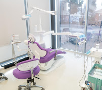 Richmond Smiles Dental