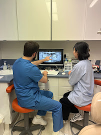 Richmond Smiles Dental