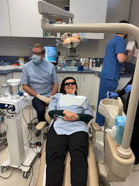 Richmond Smiles Dental