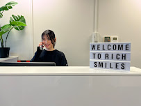 Richmond Smiles Dental