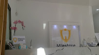 Milestone Dental
