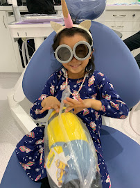 Milestone Dental
