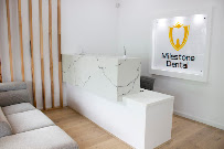 Milestone Dental