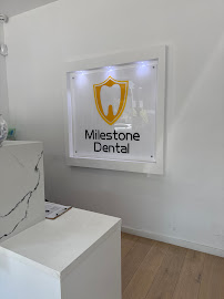 Milestone Dental