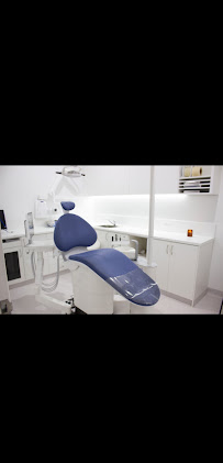 Milestone Dental
