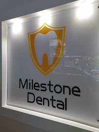 Milestone Dental