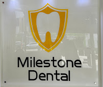 Milestone Dental in Melbourne