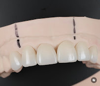 Swan Street Dental