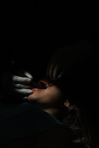 Swan Street Dental